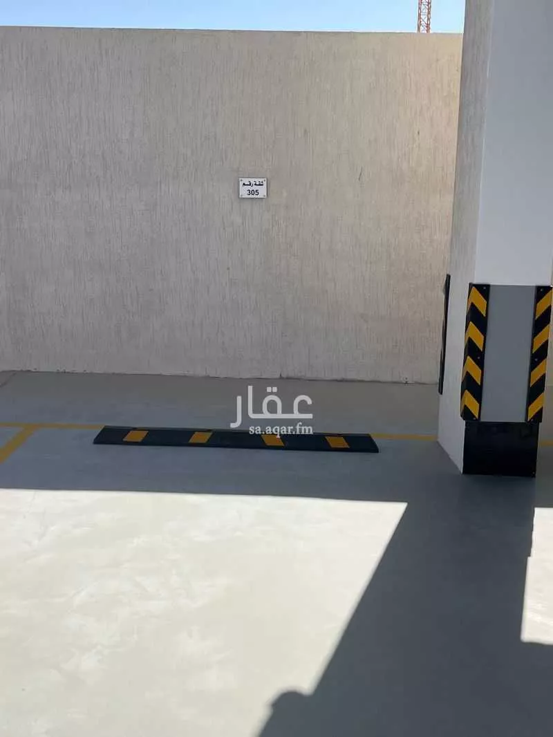 شقة 2 غرف في الخور، الدمام 4