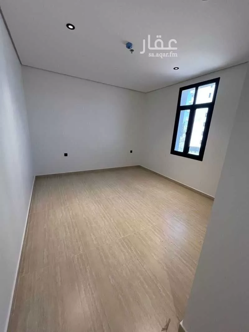 شقة 2 غرف في الخور، الدمام 12
