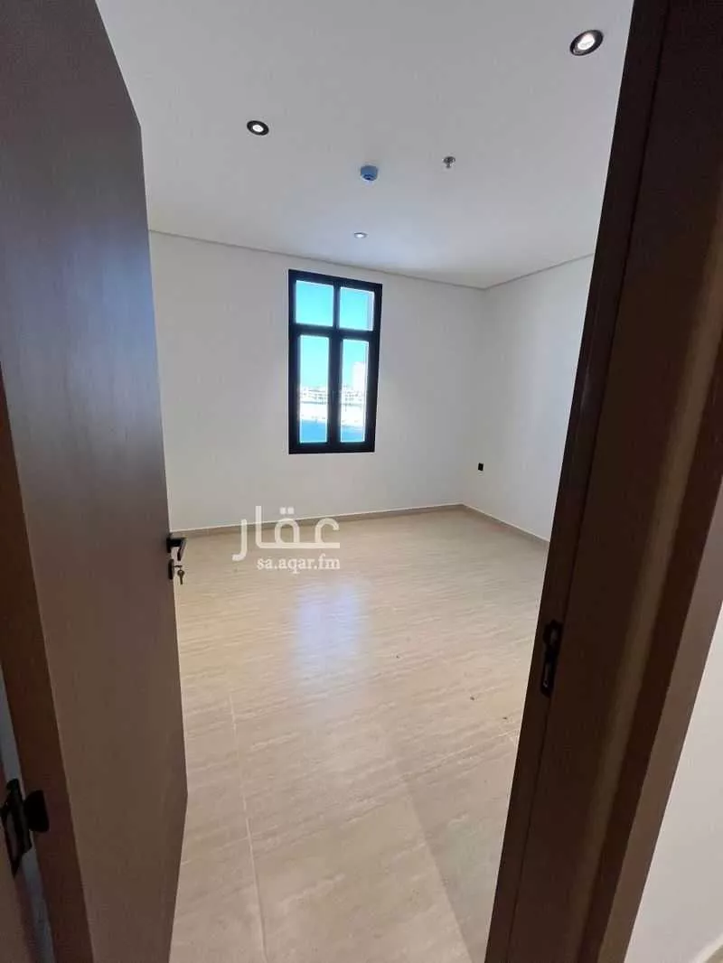 شقة 2 غرف في الخور، الدمام 16