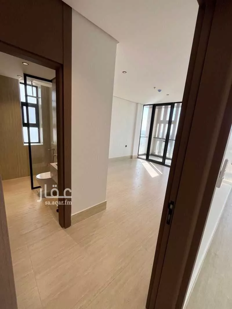4 bedroom apartment in Al Khour, Eastern Province 11