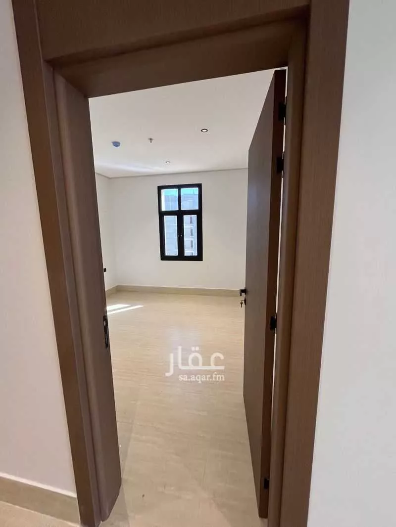 4 bedroom apartment in Al Khour, Eastern Province 17