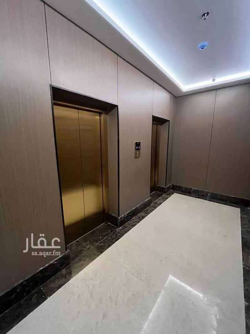 شقة 2 غرف في الخور، الدمام 14