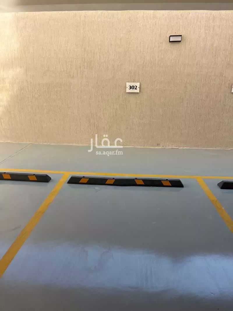 4 bedroom apartment in Al Khour, Eastern Province 4