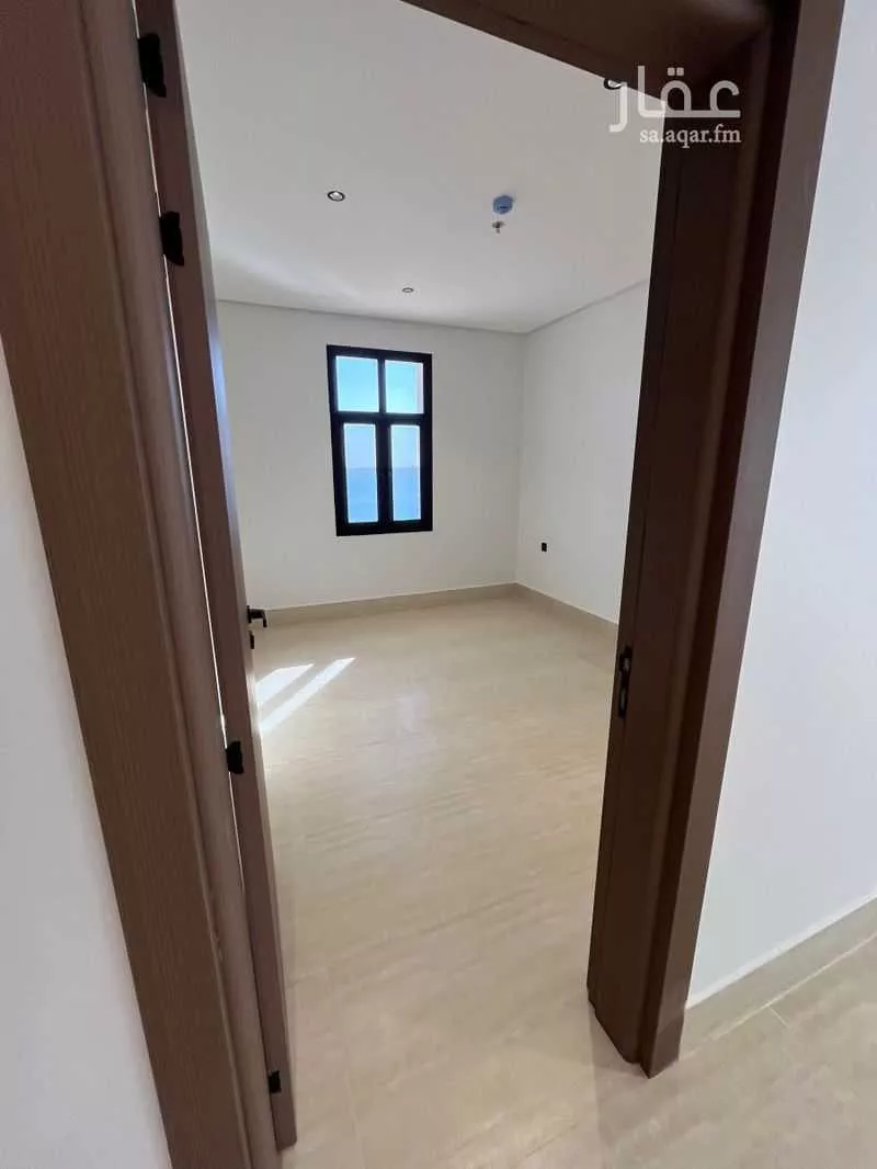 4 bedroom apartment in Al Khour, Eastern Province 11