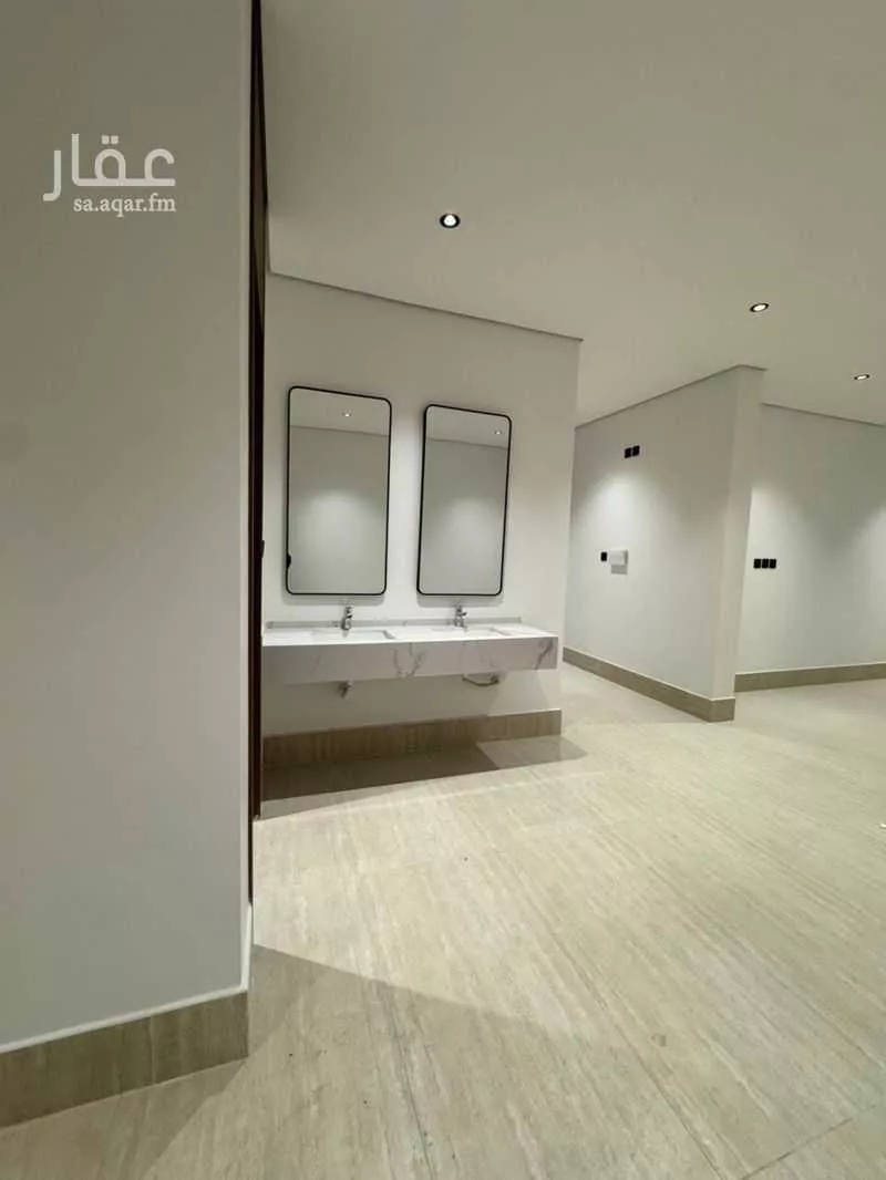4 bedroom apartment in Al Khour, Eastern Province 8