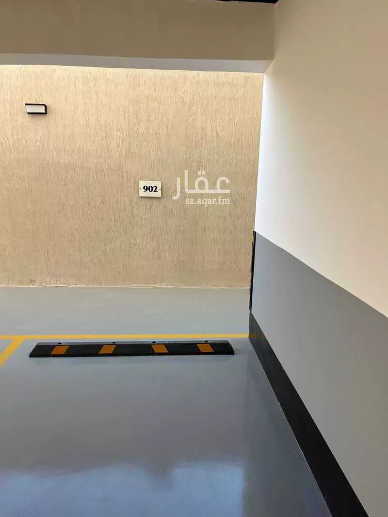 4 bedroom apartment in Al Khour, Eastern Province 6