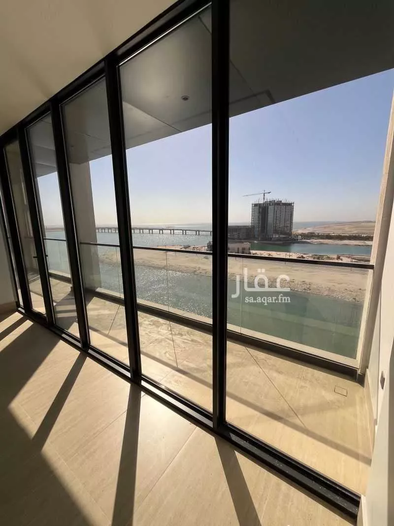 4 bedroom apartment in Al Khour, Eastern Province 12