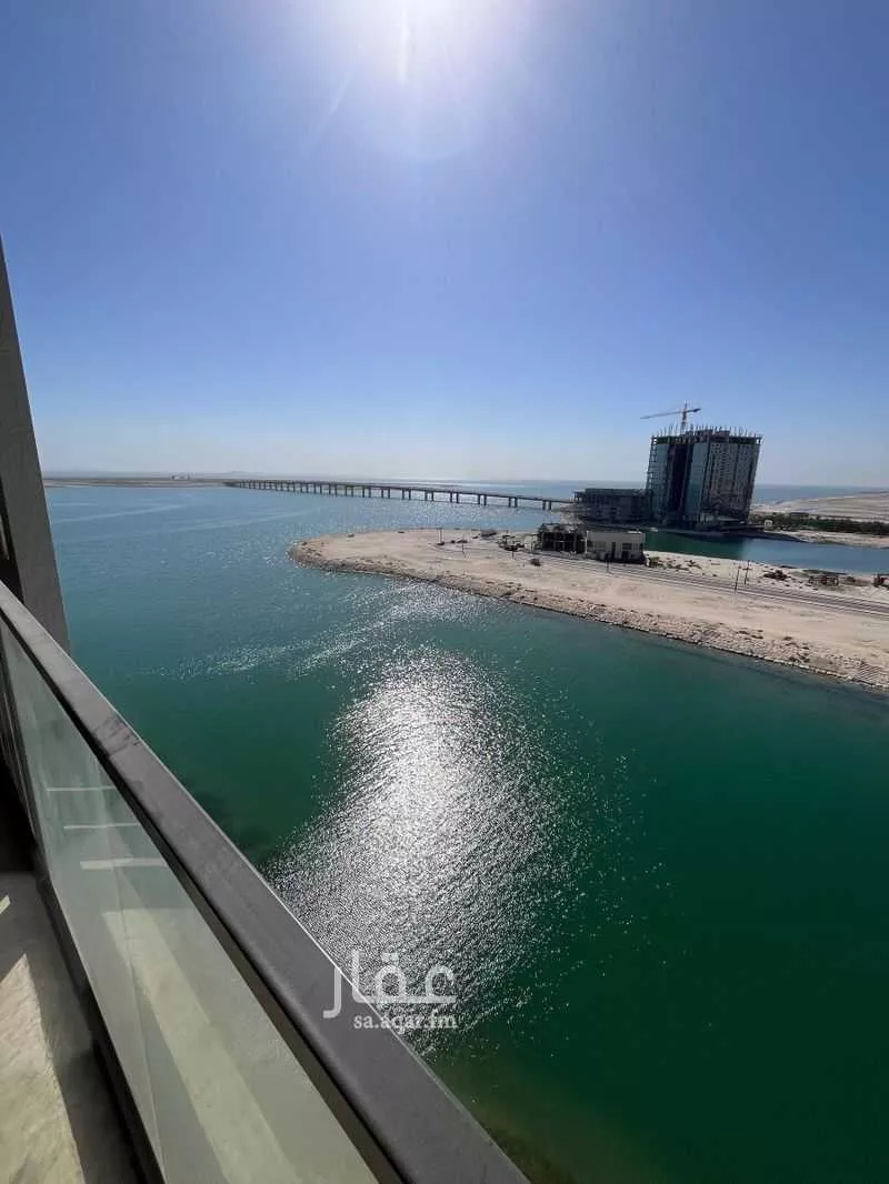 4 bedroom apartment in Al Khour, Eastern Province 14