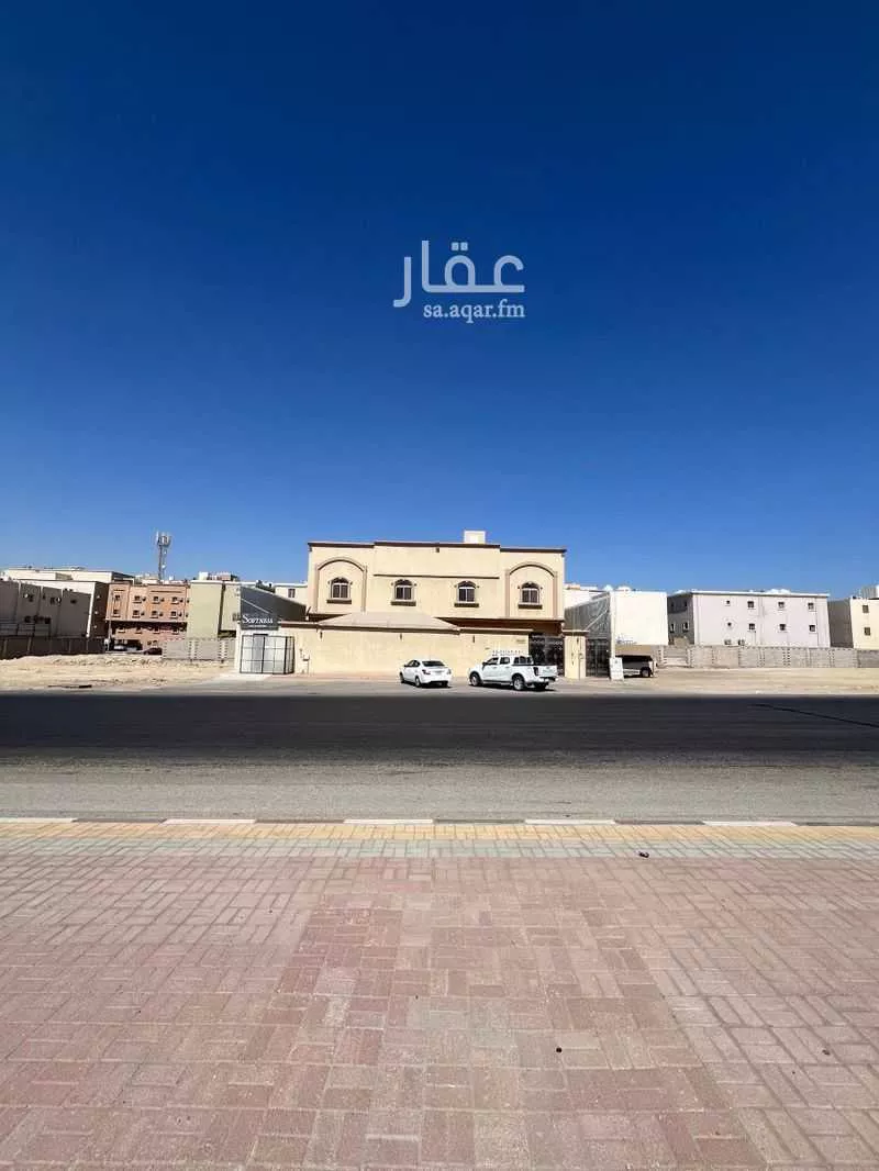 دور 4 غرف في الشعلة 2