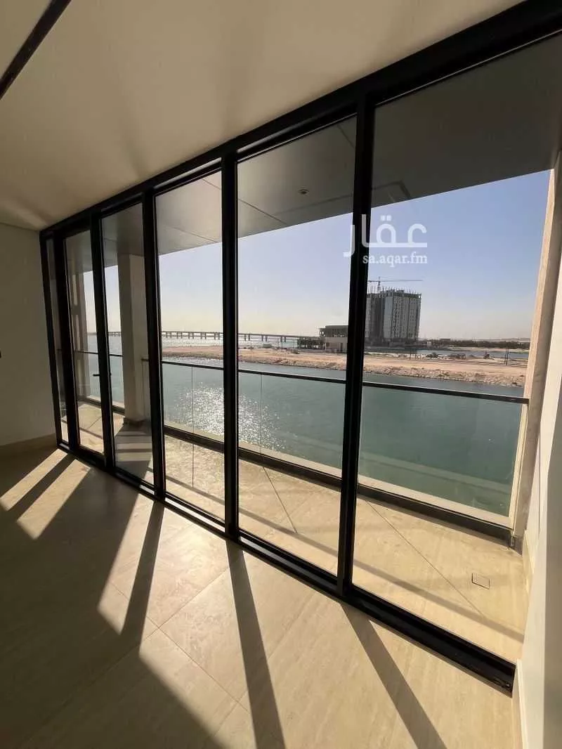 4 bedroom apartment in Al Khour, Eastern Province 14