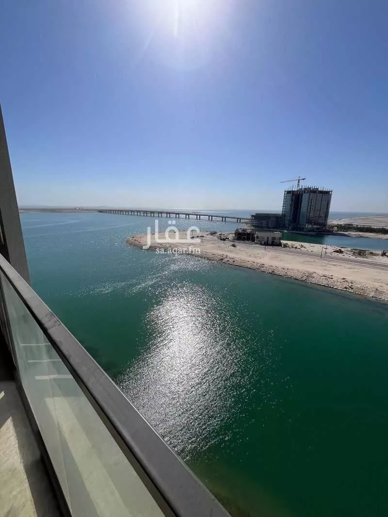 4 bedroom apartment in Al Khour, Eastern Province 22