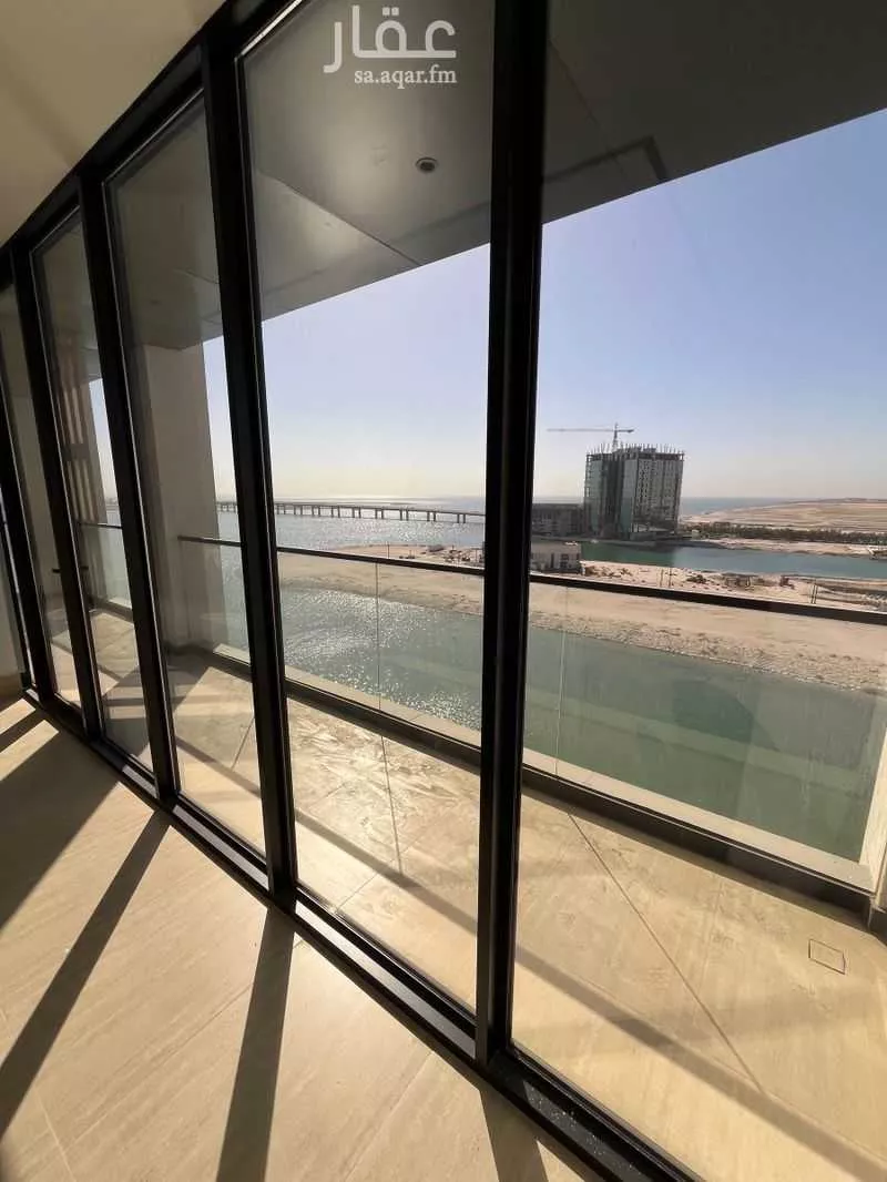 4 bedroom apartment in Al Khour, Eastern Province 8