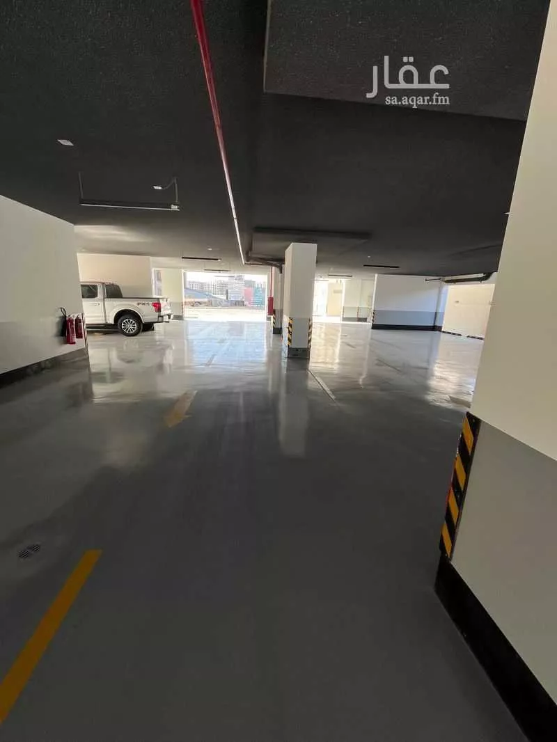 شقة 2 غرف في الخور، الدمام 5