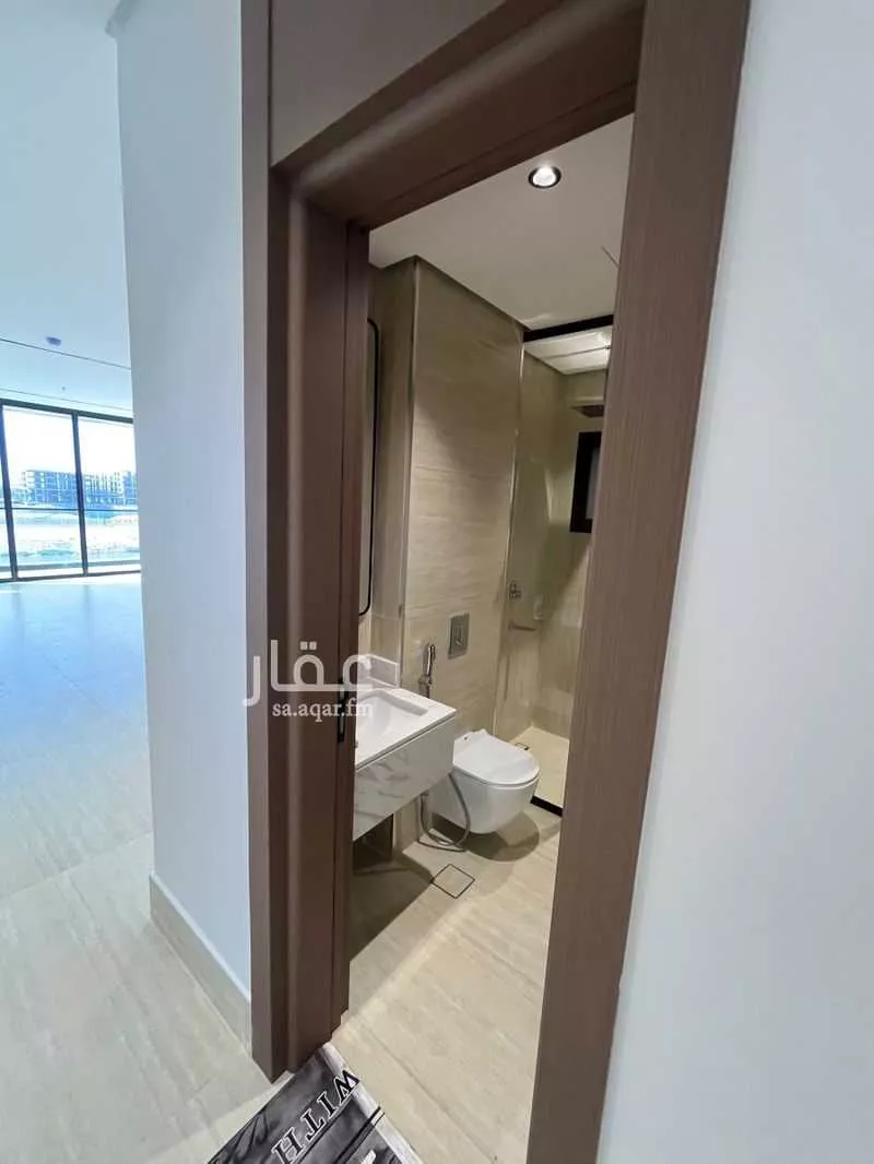 4 bedroom apartment in Al Khour, Eastern Province 10