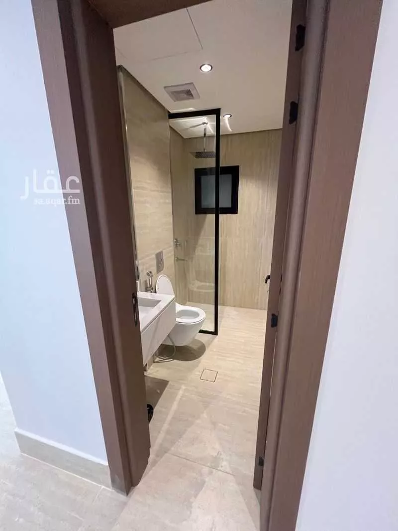4 bedroom apartment in Al Khour, Eastern Province 18