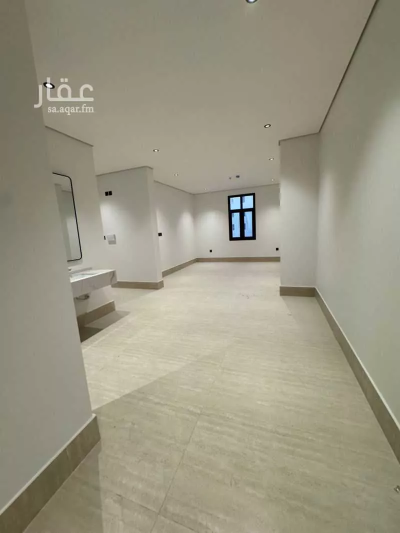 4 bedroom apartment in Al Khour, Eastern Province 5
