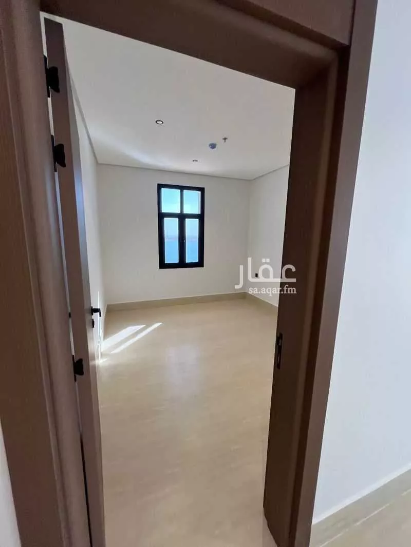 4 bedroom apartment in Al Khour, Eastern Province 16