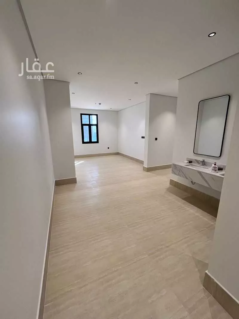 4 bedroom apartment in Al Khour, Eastern Province 5