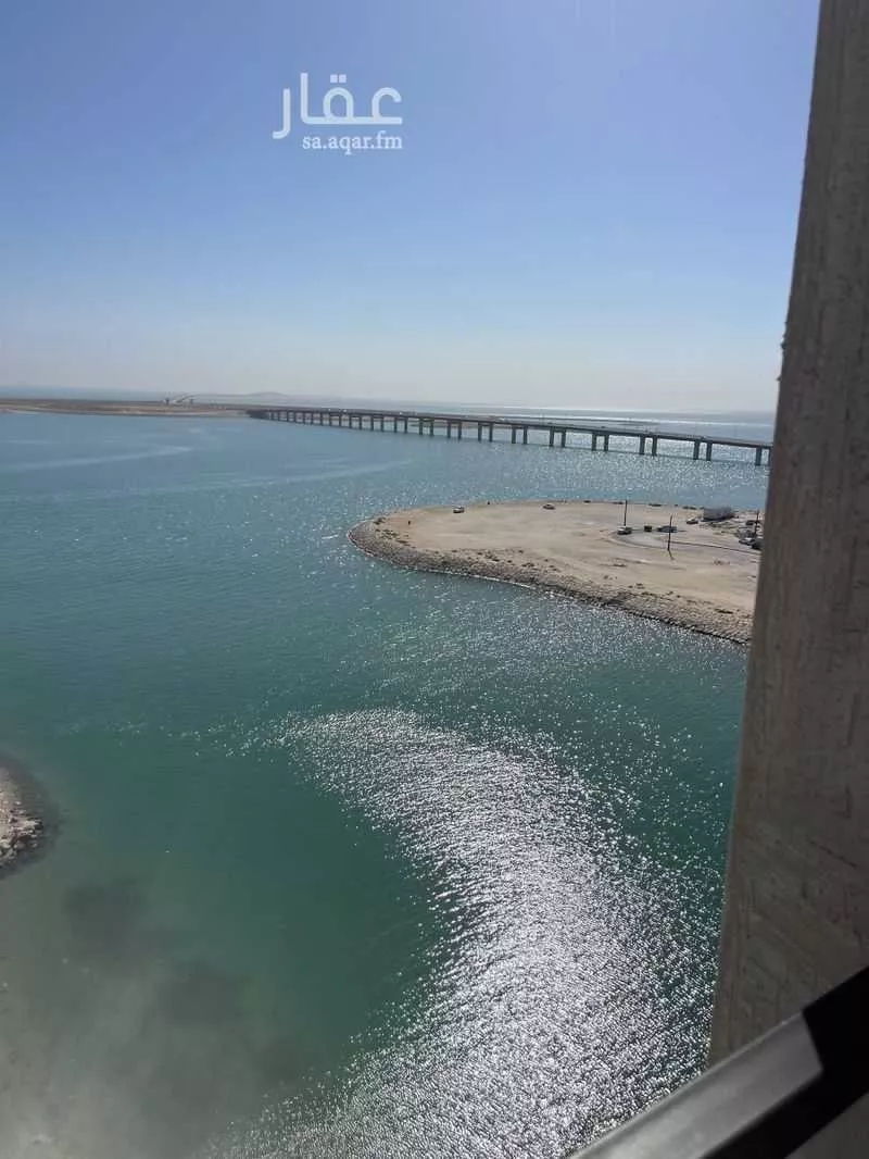 4 bedroom apartment in Al Khour, Eastern Province 20