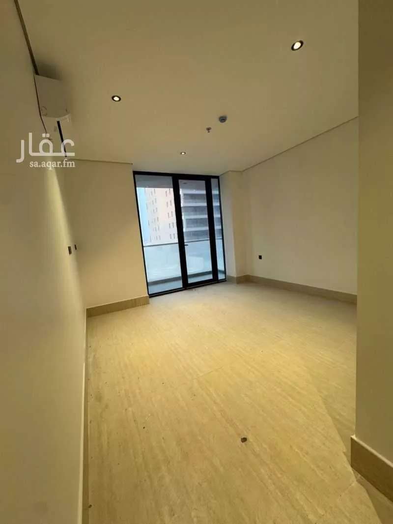 4 bedroom apartment in Al Khour, Eastern Province 9