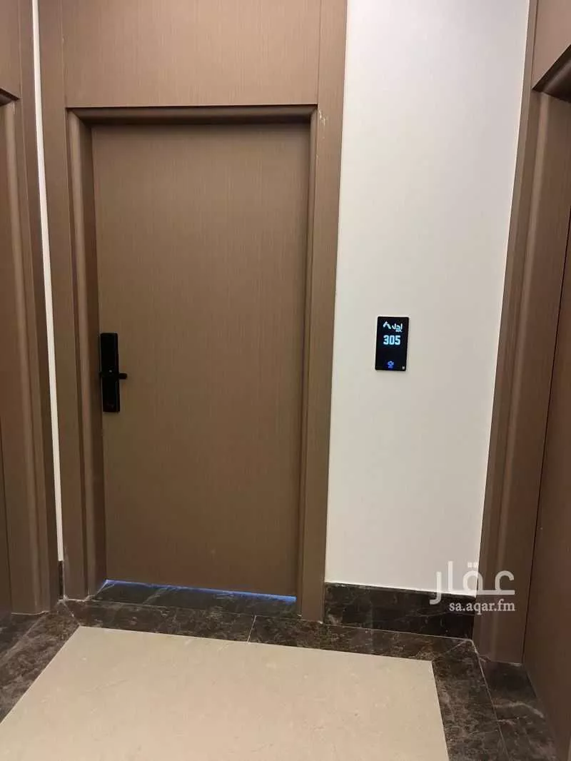شقة 2 غرف في الخور، الدمام 7