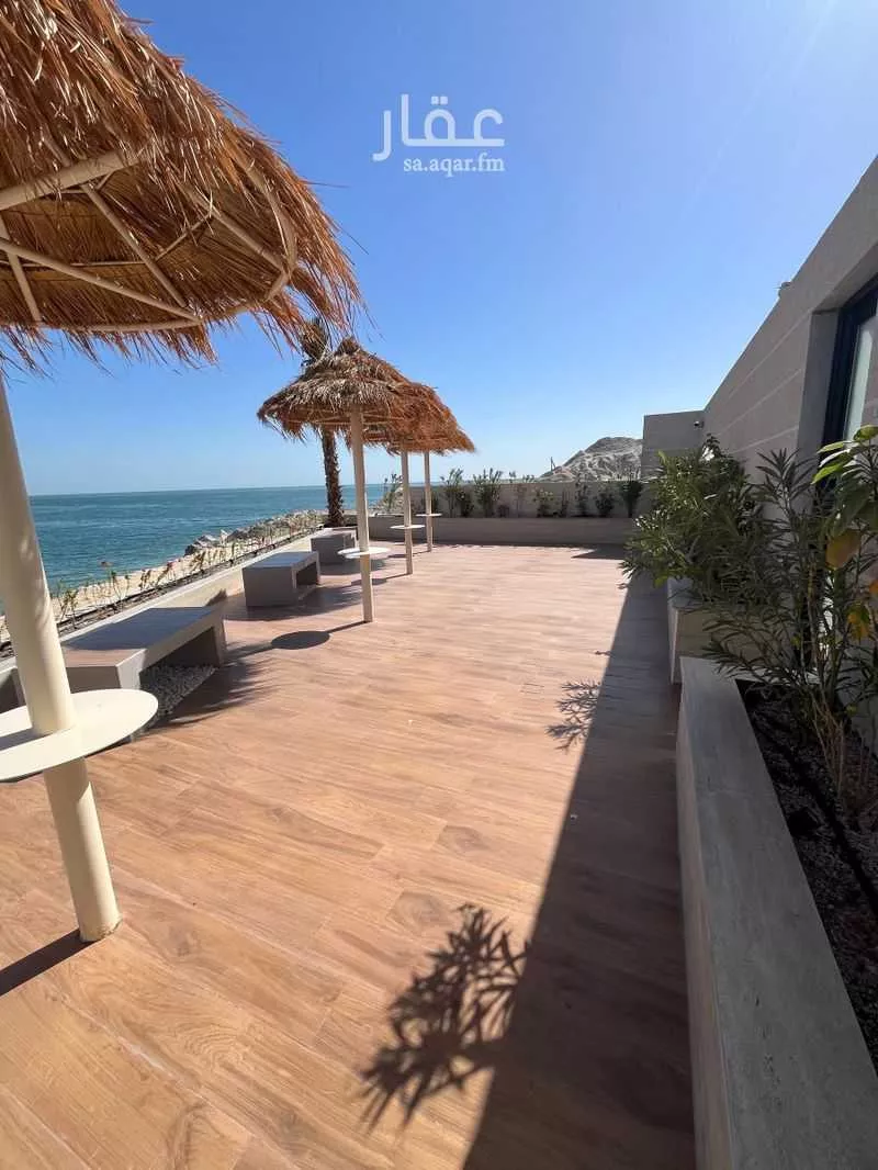 شقة 2 غرف في الخور، الدمام 8