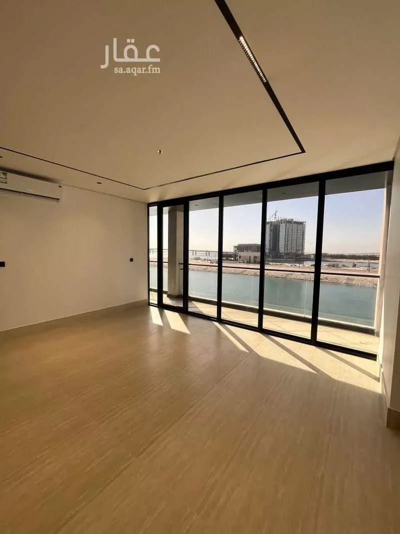 4 bedroom apartment in Al Khour, Eastern Province 7