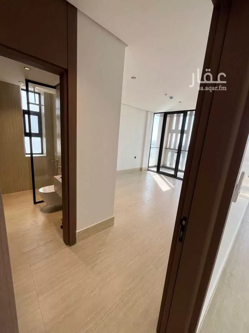 4 bedroom apartment in Al Khour, Eastern Province 19