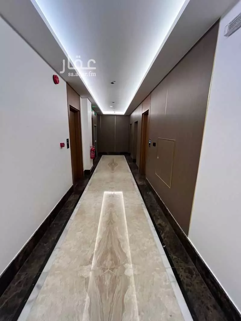 4 bedroom apartment in Al Khour, Eastern Province 7