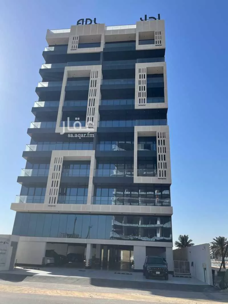 4 bedroom apartment in Al Khour, Eastern Province 5