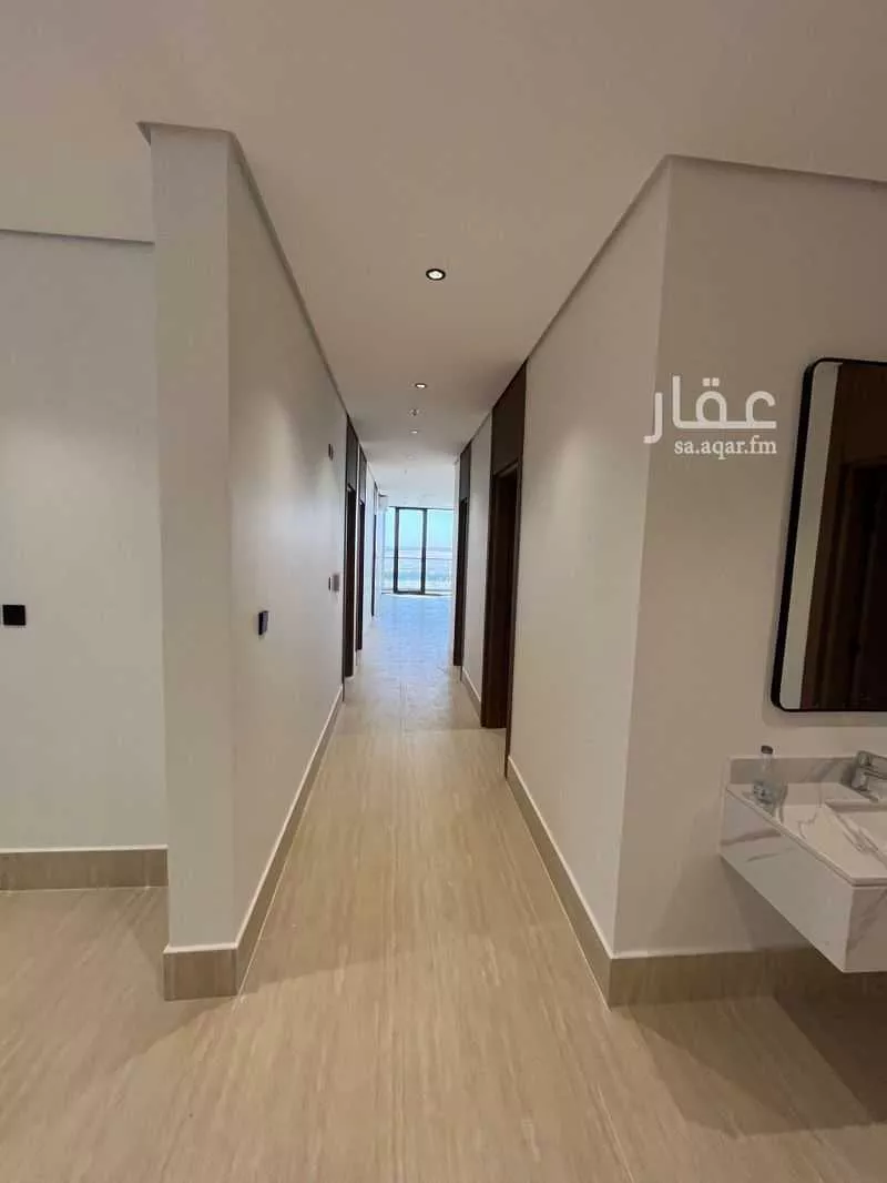 4 bedroom apartment in Al Khour, Eastern Province 15