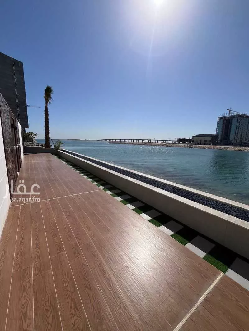 4 bedroom apartment in Al Khour, Eastern Province 25