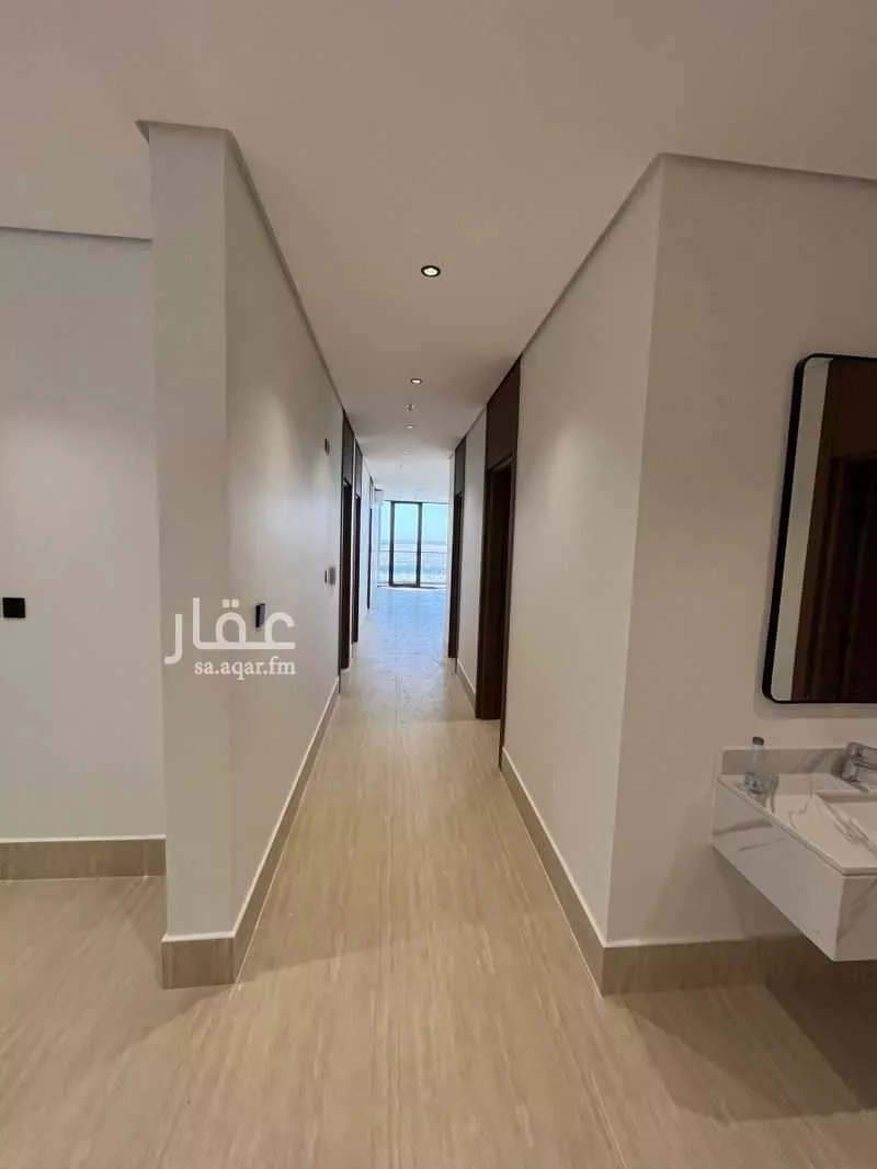4 bedroom apartment in Al Khour, Eastern Province 15