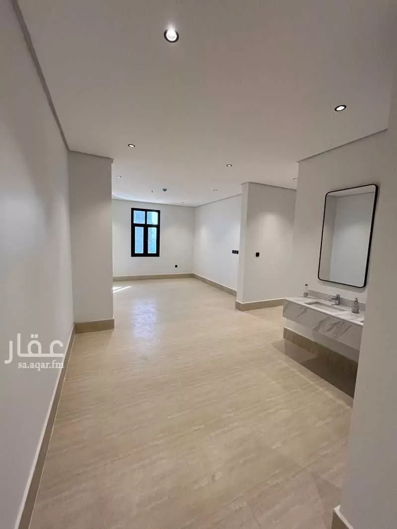 4 bedroom apartment in Al Khour, Eastern Province 18