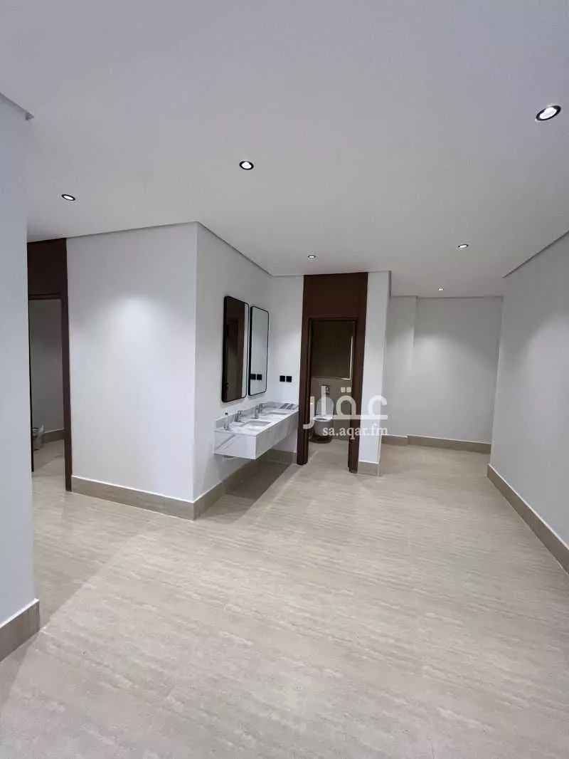 4 bedroom apartment in Al Khour, Eastern Province 9