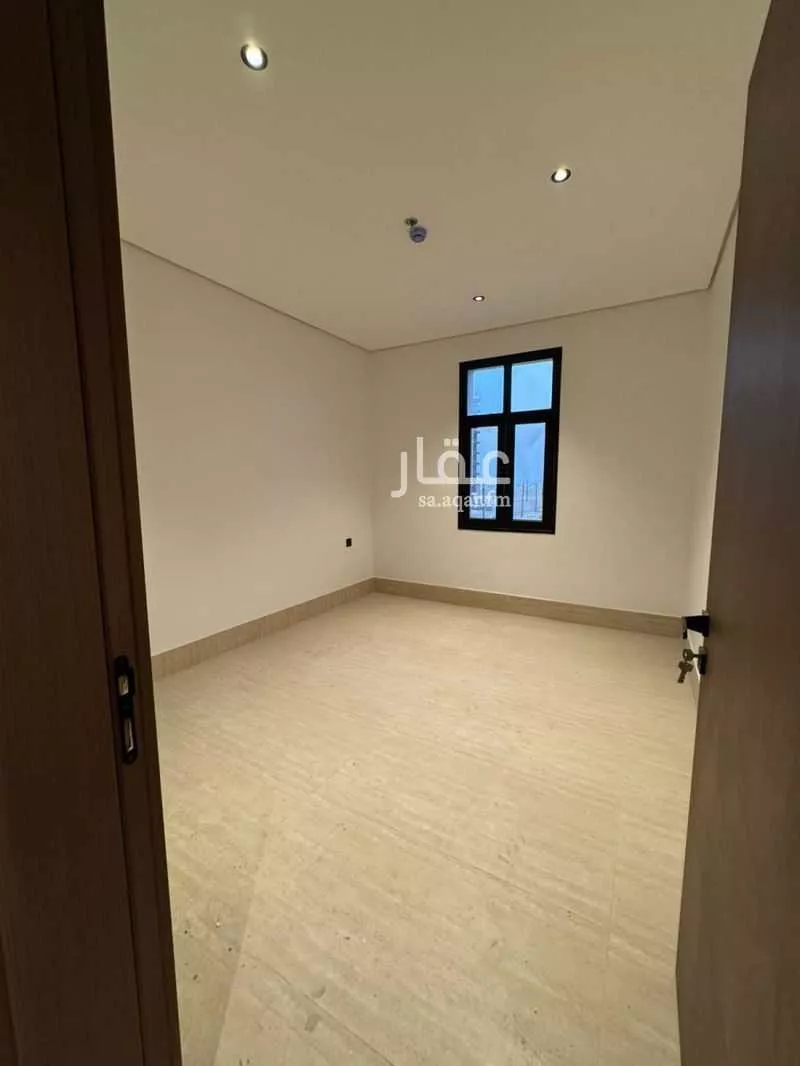 4 bedroom apartment in Al Khour, Eastern Province 6