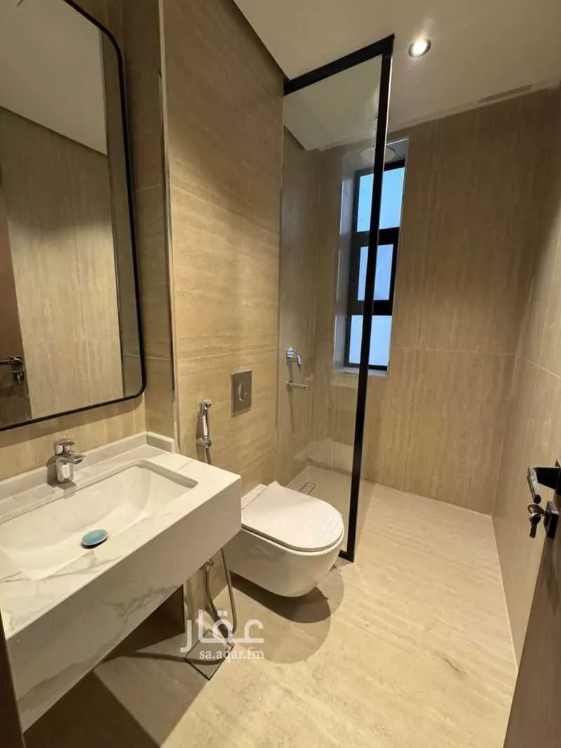 4 bedroom apartment in Al Khour, Eastern Province 10