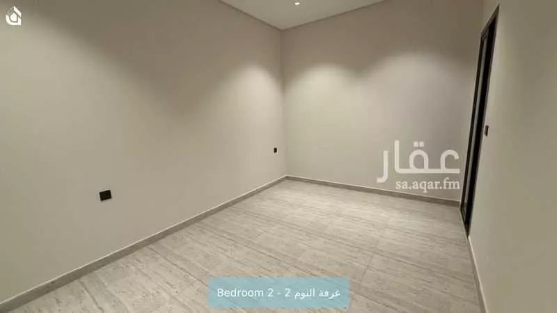 3 bedroom apartment in Irqah, Riyadh 7