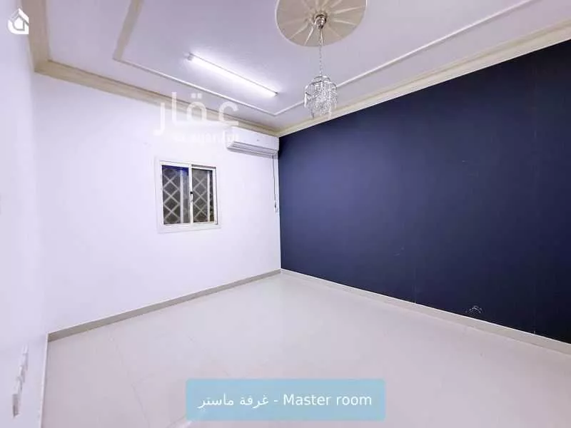 4 bedroom apartment in Al Aqiq, Riyadh 8