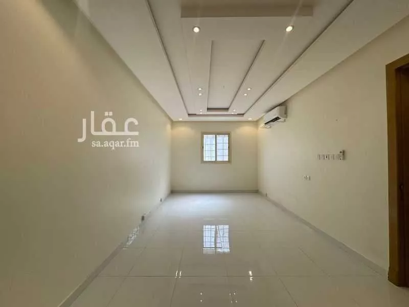 2 bedroom apartment in Qurtubah, Riyadh 7