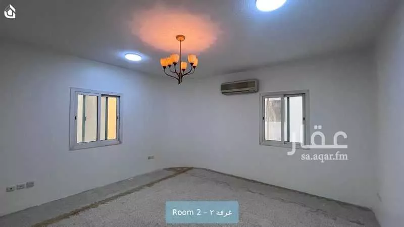 3 bedroom villa in Ar Rayan, Riyadh 10