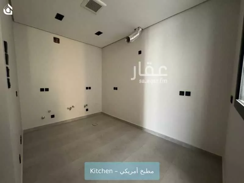 فيلا 3 غرف في الرمال 4