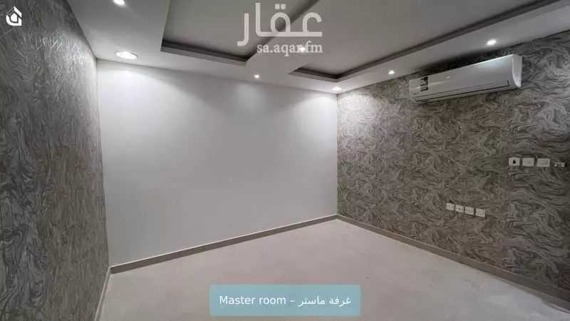 3 bedroom apartment in Al Yasmin, Riyadh 6