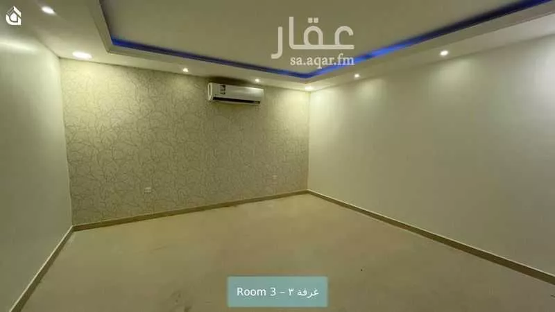 3 bedroom apartment in Al Yasmin, Riyadh 8