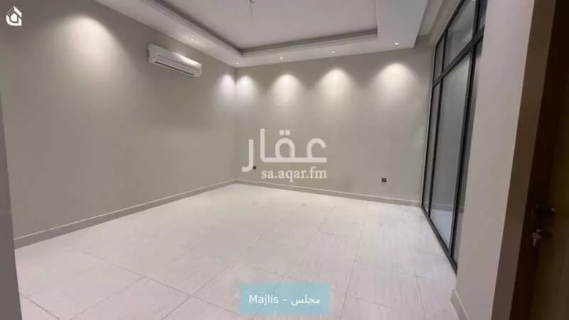 3 bedroom villa in Al Qadisiyah, Riyadh 5