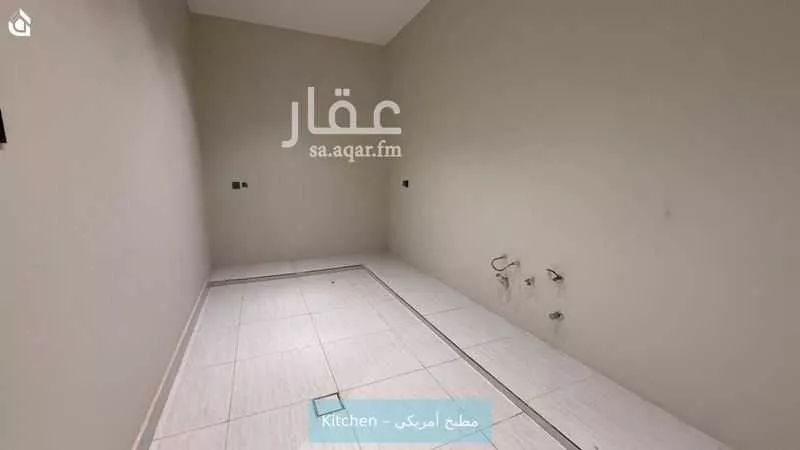 3 bedroom villa in Al Qadisiyah, Riyadh 7