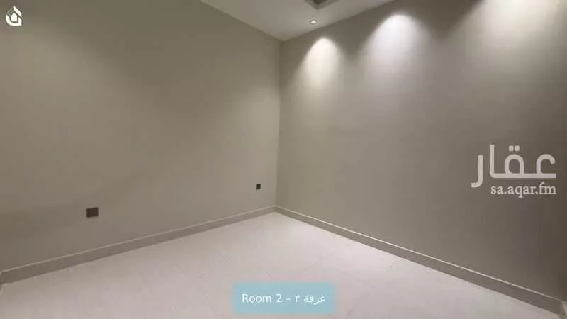 3 bedroom villa in Al Qadisiyah, Riyadh 9