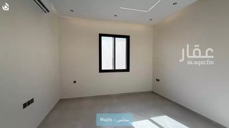 شقة 3 غرف في ظهرة لبن 5