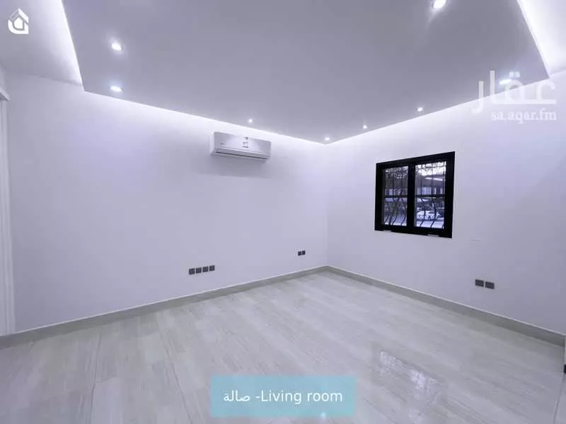 3 bedroom apartment in Al Malqa 5