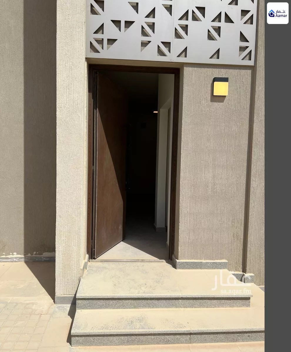 فيلا 5 غرف في الرياض 2